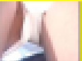 3170／「嬲（なぶ）り撮り・凍りついたキャンギャル（30）」