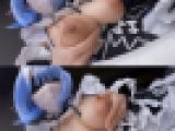 語りかけ授乳オナサポ(3分)
