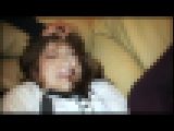 【ブリット】素人狩り #015 EQ-063-08