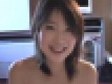【本〇〇号氏】肉棒責めで溢れる濃厚白濁マン汁：彼氏持ちの21歳パイパンギャル【目線なし素人投稿：個人撮影】