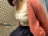No81 作品
