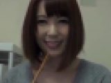 若妻が遂に、絶対に越えてはイケない一線を越えてしまう…
