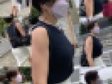 横からの眺め134
