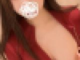 【素人】エロすぎるアパレル美女_射精不可避のド変態見せつけオナニー