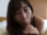 肌ツヤツヤの20代美女とおっさんの生々しいSEX