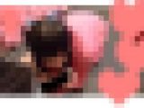 【期間限定】可愛い子ゾクゾクするフェラチオセット ツインテール童顔小さい身体