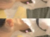 【再編】胸元の殿堂vol.167　美人JDさんの浮ブラちっぱいに大興奮【胸ちら】