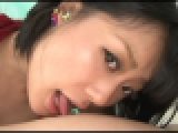【ジャネス】びーちくLOVER 乳首責めでイキ果てたい #021 GWAZ-050-21