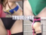 [SD]COS3 コスプレイベント3 4/6