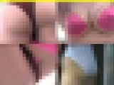 AI1916／「〔極限的画質盤〕コスプレーヤー秘録（４）」