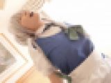 【素人】コスプレセックス-119