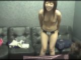 当社が素人娘を面接しちゃいます。 #018
