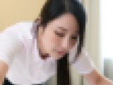 【す●み●かん】ホテルで働く妙にエロい清掃員をす●み●ざい入りのお香でねむらせてヤってみた【個撮】