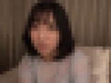 清楚な24歳アパレル店員が表情を一変させ巨根で突かれて喘ぎまくりフラフラになる