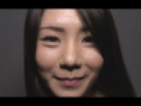 セックスレス黒髮美人妻　肉棒を自ら求め乱れ狂う