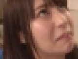 お手伝いさんを呼んだら、めっちゃ美人だったから、トラブルを装って…