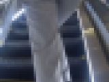 No234 作品