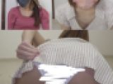 わびぬれば今はた同じ難波なるみをつくしてもあはむとぞ思ふ