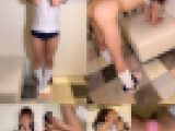 【アイドル志望女子の弱みに付け込んでセクハラ】大家族の長女（完全版）
