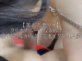 【美人人妻リエ】イラマで喉犯され感じるシリーズセット３本