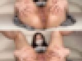みやびのおまんこでシコシコしてくれますか??(5分)