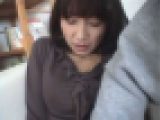Ｍっ気たっぷり四十路の兄嫁　Part 1 GESD-063-1