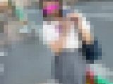都③【個人撮影】進級したばかりのエチエチ過ぎる美小女とハメ撮り_デートからホテルでの情事を完全収録※若い娘が苦手な人は購入を推奨