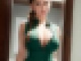 image1-19 世界で最も美しいグラビアアイドルをご紹介いたします。セクシーなランジェリーの美しさは、官能的な世界にあなたを