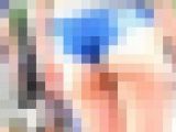 5382／「偽装撮り・キャンちゃん私家盤コレクション（66）」