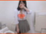 夏盛り女子○生【22】色白のスベスベお肌の女子○生がエッチな黒い下着をつけてエロすぎ！生でズボズボハメられちゃってます～！
