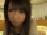 スタイル抜群の18歳女子大生が若くて感度の良い体を巨根で突かれアソコをビショ濡れにして悶絶
