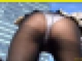 5055／「名刀化撮り・レイヤーちゃんで磨き抜け（10）」