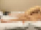 【個撮】48分 新人デリヘル嬢20歳②