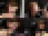 【特典動画１本付】加藤ツバキのエロ長い舌シリーズ特別編1～2まとめてDL