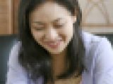 押しに弱く職場で口説かれてしまい、好きになって男をダメにして、自分から別れを繰り返す女　玲子32歳