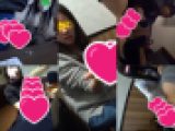 ＊パパ活女子＊手コキ射精まとめ5発　VOL.7