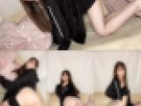 ゆあのお尻🍑(2分38秒)