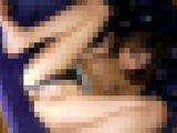 【超高画質フルHD動画】VIPファン限定！着エロアイドル感謝祭でアイドルがサービスしすぎちゃいましたNO-8