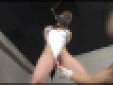 CRUEL PACKAGED GIRLS #013