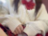 女子校生盗撮日記51　続・小悪魔赤チェック東京○川女子ツインテ童顔女子校生を電車内とトイレ内で盗撮【※撮影バレ・パンチラ交