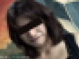 圭子45歳 美魔女主婦