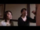 【アリーナ】W不倫旅行 #006 AEDVD-01600-01