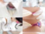 【神撮！！都会の長身美女】【鮮やかセクシーセットアップをローアングルで存分に堪能しました♡】