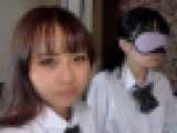 イマドキ現〇J〇のリアル【3P】