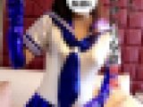 残虐ヒロイン① ゆきさん