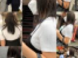 追い抜き際の眺め124_ちっぱいver