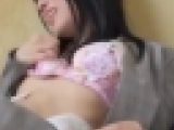 駅前のロータリーで可愛くて細身の新人営業女性を見つけた！ ナンパしてみたら…