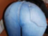 JDデニ尻433