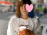 清楚ちゃんとデート！男性慣れしていない娘に生で…