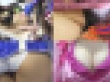 5449／「スウィング撮り・キャンちゃんの歌が聞える（24）」